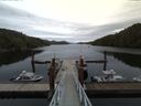 ./images/calvert/dock/20160430/dock20160430_172502.jpg