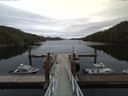 ./images/calvert/dock/20160430/dock20160430_173002.jpg