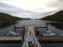 ./images/calvert/dock/20160430/dock20160430_173504.jpg
