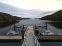 ./images/calvert/dock/20160430/dock20160430_174002.jpg