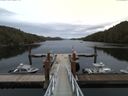 ./images/calvert/dock/20160430/dock20160430_174504.jpg