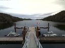 ./images/calvert/dock/20160430/dock20160430_175001.jpg