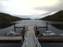 ./images/calvert/dock/20160430/dock20160430_175501.jpg