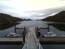 ./images/calvert/dock/20160430/dock20160430_180001.jpg