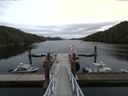 ./images/calvert/dock/20160430/dock20160430_180503.jpg