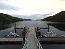 ./images/calvert/dock/20160430/dock20160430_181002.jpg