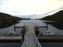 ./images/calvert/dock/20160430/dock20160430_181502.jpg