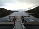 ./images/calvert/dock/20160430/dock20160430_182002.jpg