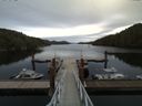 ./images/calvert/dock/20160430/dock20160430_182504.jpg