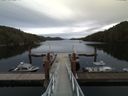 ./images/calvert/dock/20160430/dock20160430_183004.jpg