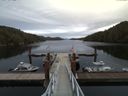 ./images/calvert/dock/20160430/dock20160430_183504.jpg