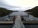./images/calvert/dock/20160430/dock20160430_184001.jpg