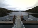 ./images/calvert/dock/20160430/dock20160430_184503.jpg