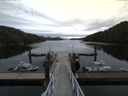 ./images/calvert/dock/20160430/dock20160430_185001.jpg