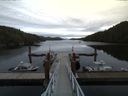 ./images/calvert/dock/20160430/dock20160430_185502.jpg