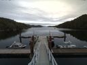 ./images/calvert/dock/20160430/dock20160430_190002.jpg