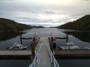 ./images/calvert/dock/20160430/dock20160430_190504.jpg