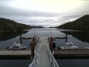 ./images/calvert/dock/20160430/dock20160430_191002.jpg