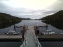 ./images/calvert/dock/20160430/dock20160430_191502.jpg