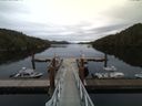 ./images/calvert/dock/20160430/dock20160430_192004.jpg