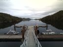 ./images/calvert/dock/20160430/dock20160430_192504.jpg