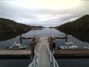 ./images/calvert/dock/20160430/dock20160430_193003.jpg