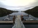 ./images/calvert/dock/20160430/dock20160430_193501.jpg