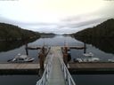 ./images/calvert/dock/20160430/dock20160430_194003.jpg
