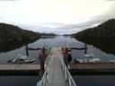 ./images/calvert/dock/20160430/dock20160430_194504.jpg