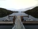 ./images/calvert/dock/20160430/dock20160430_195004.jpg