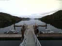 ./images/calvert/dock/20160430/dock20160430_195502.jpg