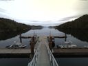 ./images/calvert/dock/20160430/dock20160430_200002.jpg