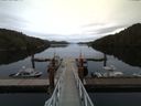 ./images/calvert/dock/20160430/dock20160430_200502.jpg