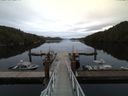 ./images/calvert/dock/20160430/dock20160430_201002.jpg