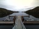./images/calvert/dock/20160430/dock20160430_201504.jpg