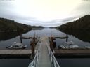 ./images/calvert/dock/20160430/dock20160430_202003.jpg