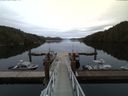 ./images/calvert/dock/20160430/dock20160430_202503.jpg