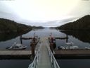 ./images/calvert/dock/20160430/dock20160430_203004.jpg