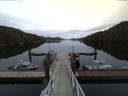./images/calvert/dock/20160430/dock20160430_203501.jpg