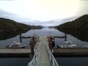 ./images/calvert/dock/20160430/dock20160430_204002.jpg