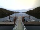 ./images/calvert/dock/20160430/dock20160430_204504.jpg