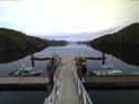 ./images/calvert/dock/20160430/dock20160430_205004.jpg