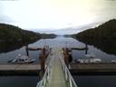 ./images/calvert/dock/20160430/dock20160430_205502.jpg
