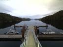 ./images/calvert/dock/20160430/dock20160430_210004.jpg