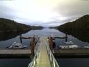 ./images/calvert/dock/20160430/dock20160430_210502.jpg