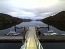 ./images/calvert/dock/20160430/dock20160430_211002.jpg