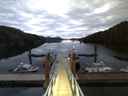./images/calvert/dock/20160501/dock20160501_054004.jpg
