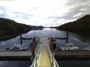 ./images/calvert/dock/20160501/dock20160501_054504.jpg