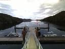 ./images/calvert/dock/20160501/dock20160501_055004.jpg
