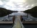 ./images/calvert/dock/20160501/dock20160501_055501.jpg